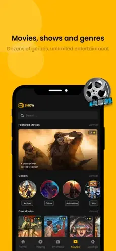 cricbuzz-bet-app-download Movies and shows
