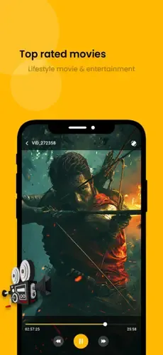 cricbuzz-bet-app-download Top Rated Movies