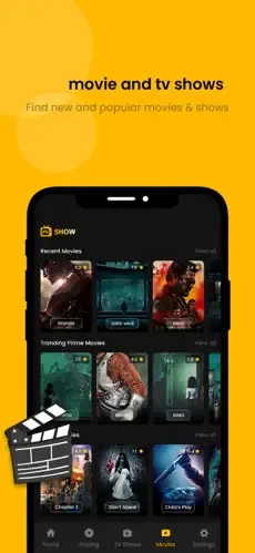 cricbuzz-bet-app-download movie